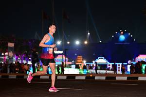 BIB: 
                            <button type="button" onclick="openModal(15053892)" class="btn btn-primary btn-sm float-right btn-popup" data-toggle="modal" data-target=".modal-high-quality">
                        <i class="fas fa-shopping-cart"></i> Add to Cart
                    </button>
                                            <button type="button" onclick="isThisMe(15053892, true)" class="btn btn-success btn-sm float-right btn-popup btn-isme hidden" data-toggle="tooltip" data-placement="bottom" title="นี่คือรูปของคุณใช่ไหม คลิกที่นี่เพื่อเอาเข้าอัลบั้ม">
                        <i class="fas fa-plus"></i> Add to album
                    </button>
                    <button type="button" onclick="isThisMe(15053892, false)" class="btn btn-warning btn-sm float-right btn-popup btn-isnotme hidden">
                        <i class="fas fa-ban"></i> Remove from album
                    </button>